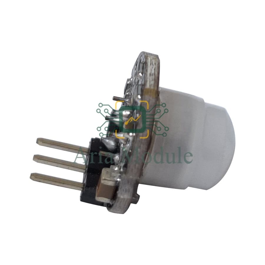 سنسور PIR SENSOR SR602 — تصویر ۴