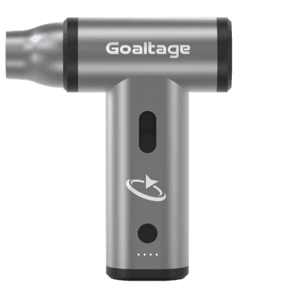 جت فن گلتیج مدل Goaltage AD۰۱