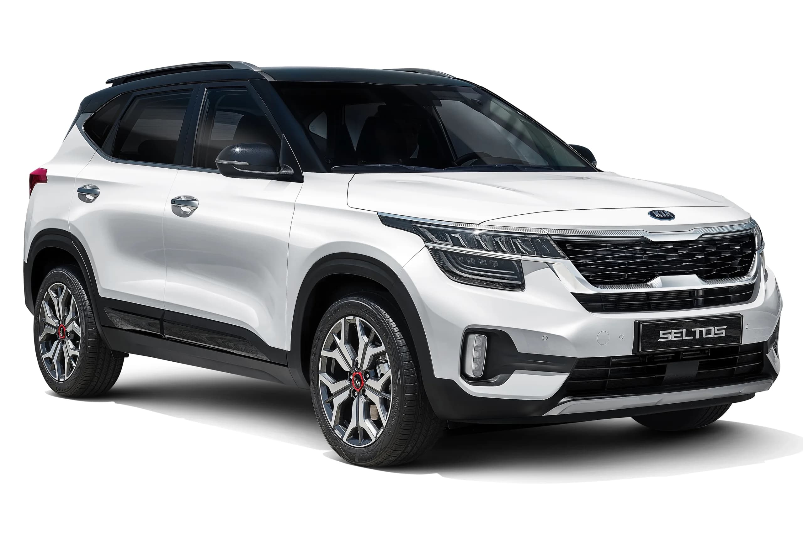 طلق چراغ کیا سلتوس نسل اول کد اتاق SP2i مدل سال 2019 تا 2024 — تصویر ۵