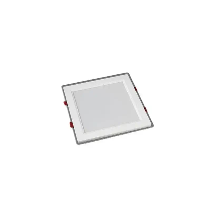 گلاریس 42 وات مربعی 220*220 — تصویر ۷