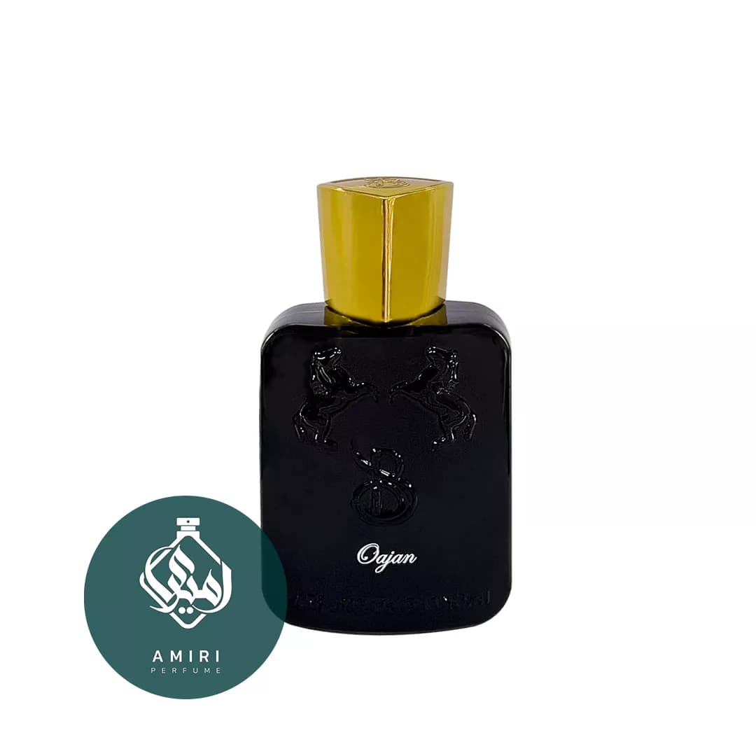 عطر ادکلن برندینی مارلی اوژان | Brandini Oajan — تصویر ۲