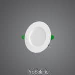 پرو سولاریس 9 وات — تصویر ۲
