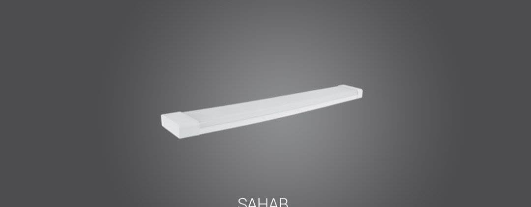 سحاب 20 وات 60 سانتی متر