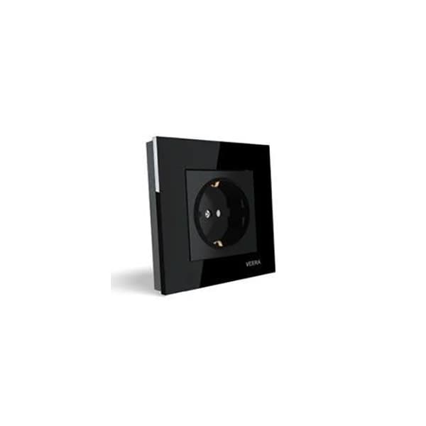 پریز ارت دار ویرا مدل اقتصادی