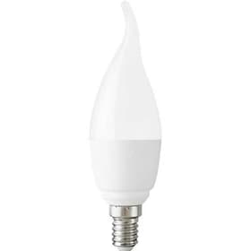 لامپ LED 7 وات نورافروز
