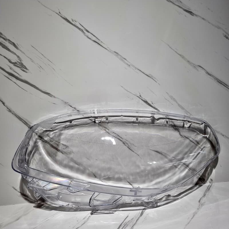 طلق چراغ جلو رنو کولیوس (KOLEOS) نسل اول مدل 2012 تا 2016