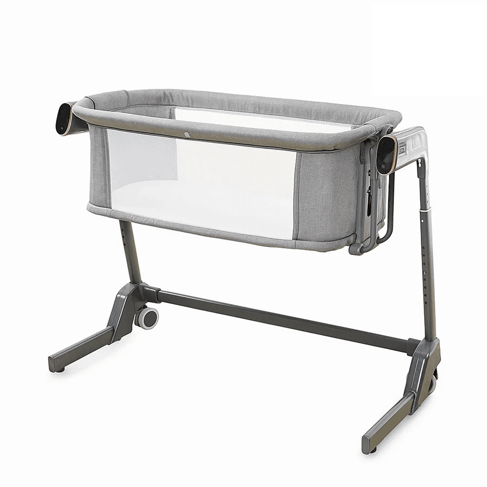 تخت کنارمادر برقی ۳ کاره کیدیلو مدل kidilo 506G