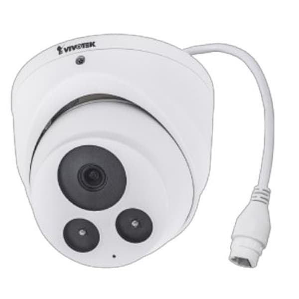 دوربین مداربسته تحت شبکه ویوتک مدل IT9380-H