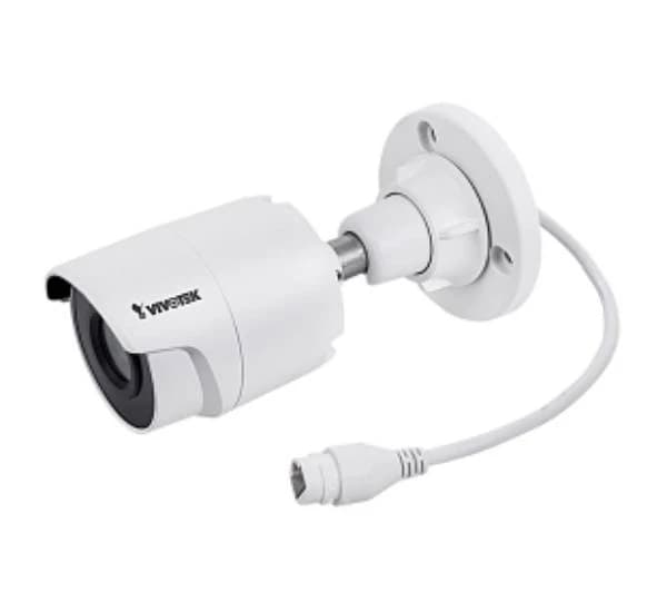 دوربین مداربسته تحت شبکه ویوتک IB9380-H — تصویر ۲