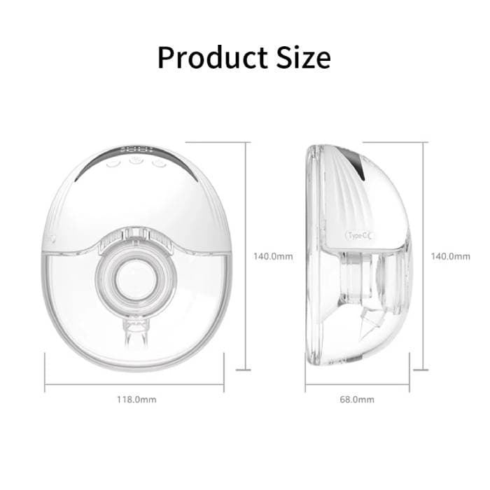 شیر دوش برقی پرتابل مدل MY-375
