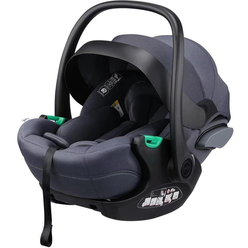کریر کیدیلو مدل Kidilo KBH602