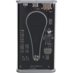 پاور بانک DENMEN DP28