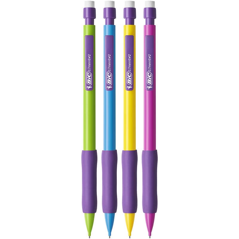 اتود بیک 0.7 گریپ دار مدل Matic Comfort(کامفورت)