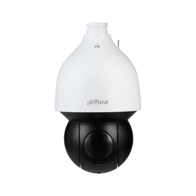 دوربین اسپید دام داهوا مدل DH-SD5A445GB-HNR