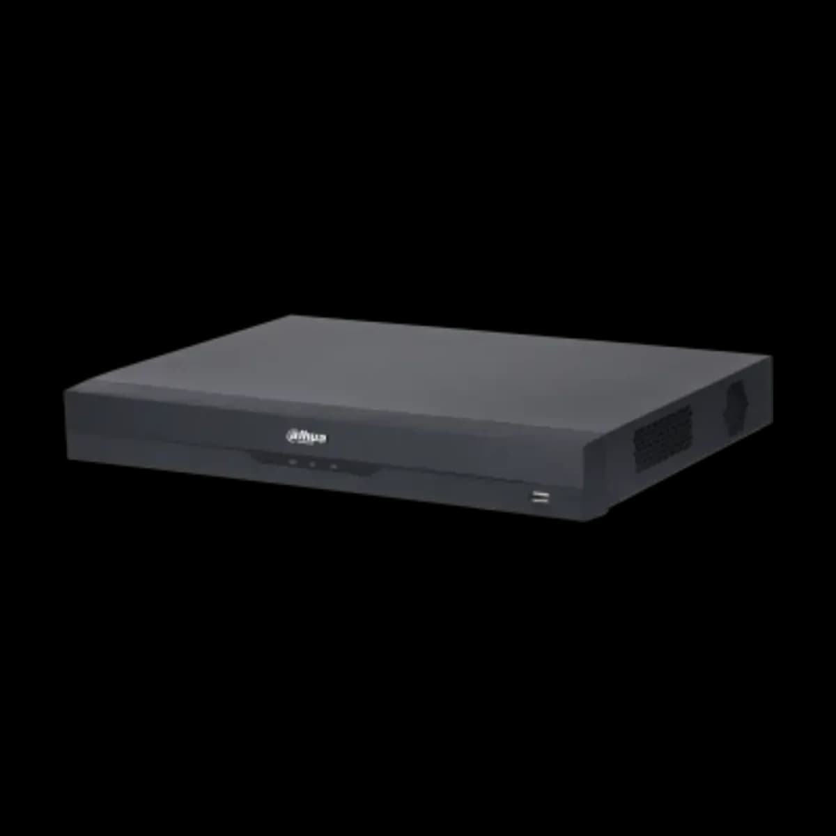 دستگاه NVR داهوا مدل DHI-NVR5232-EI — تصویر ۲