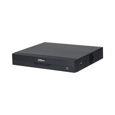 دستگاه NVR داهوا مدل DHI-NVR2104HS-I2