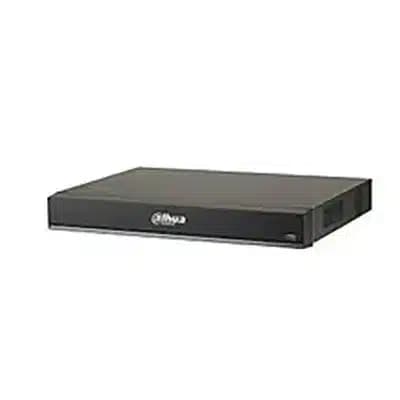 دستگاه XVR داهوا مدل DH-XVR5216AN-4KL-I3 — تصویر ۵