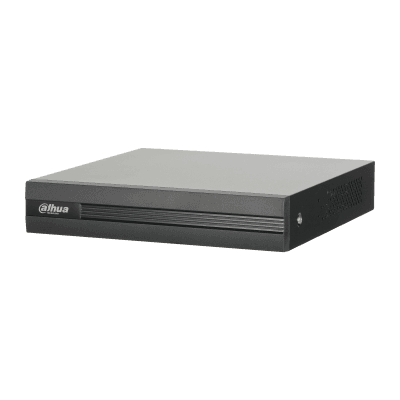 دستگاه XVR داهوا مدل DH-XVR1B08H-I(V2.0) — تصویر ۲