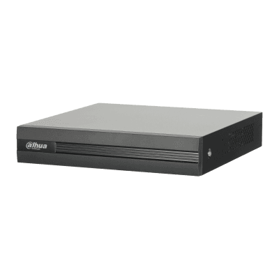دستگاه XVR داهوا مدل DH-XVR1B04H-I(V2.0)