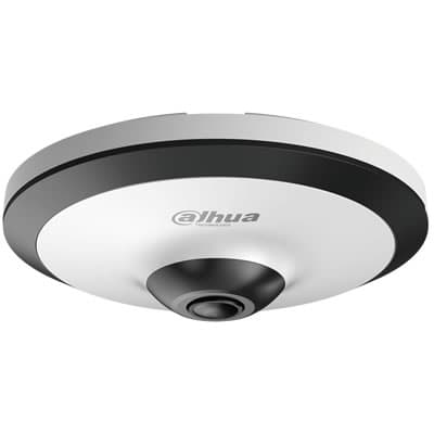 دوربین آنالوگ داهوا سری کوپر مدل DH-HAC-EW2501P-0140B