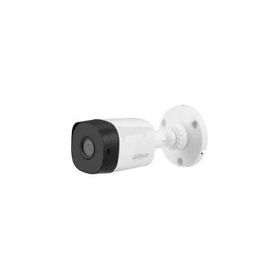 دوربین آنالوگ داهوا سری کوپر مدل DH-HAC-B1A21P-0280B