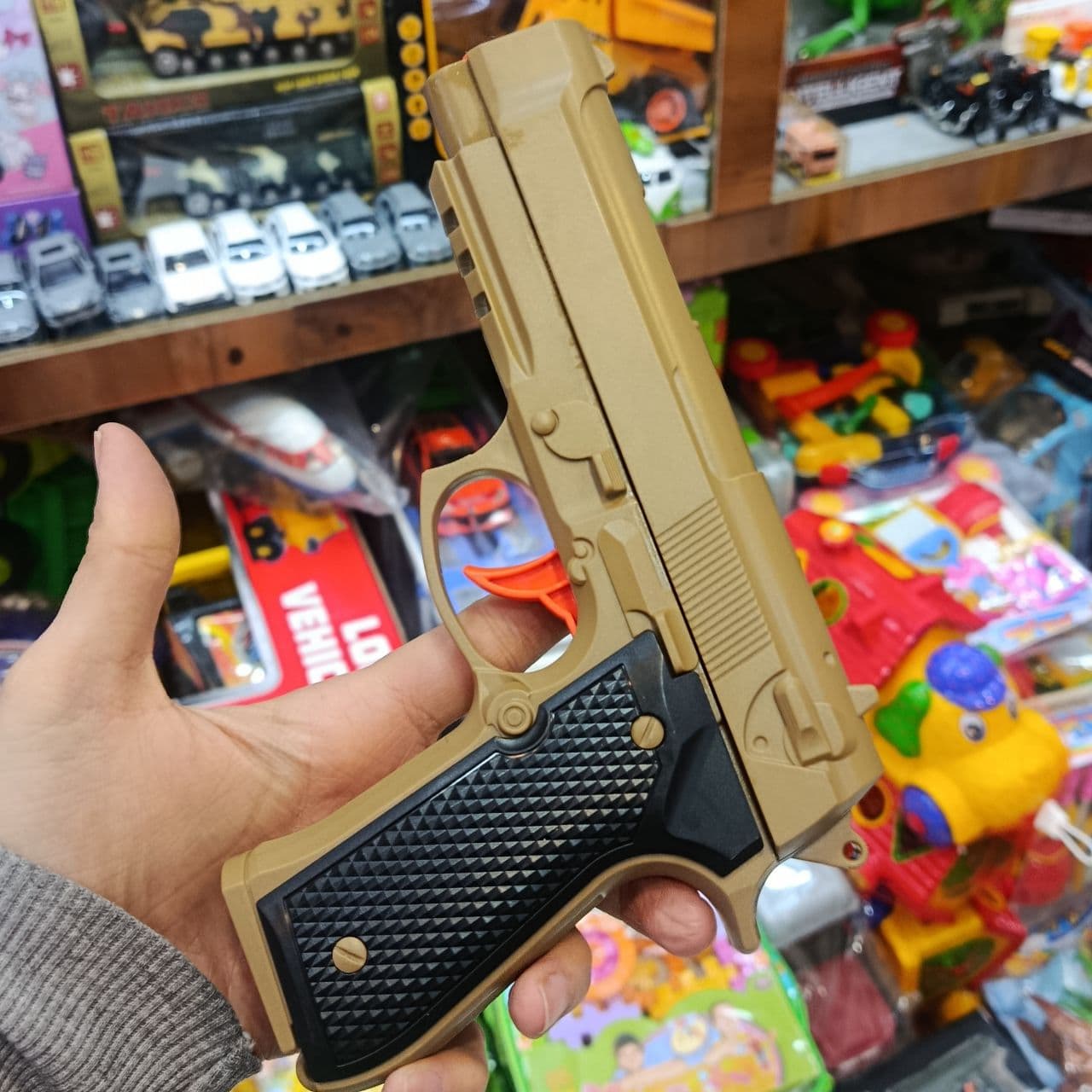 کلت