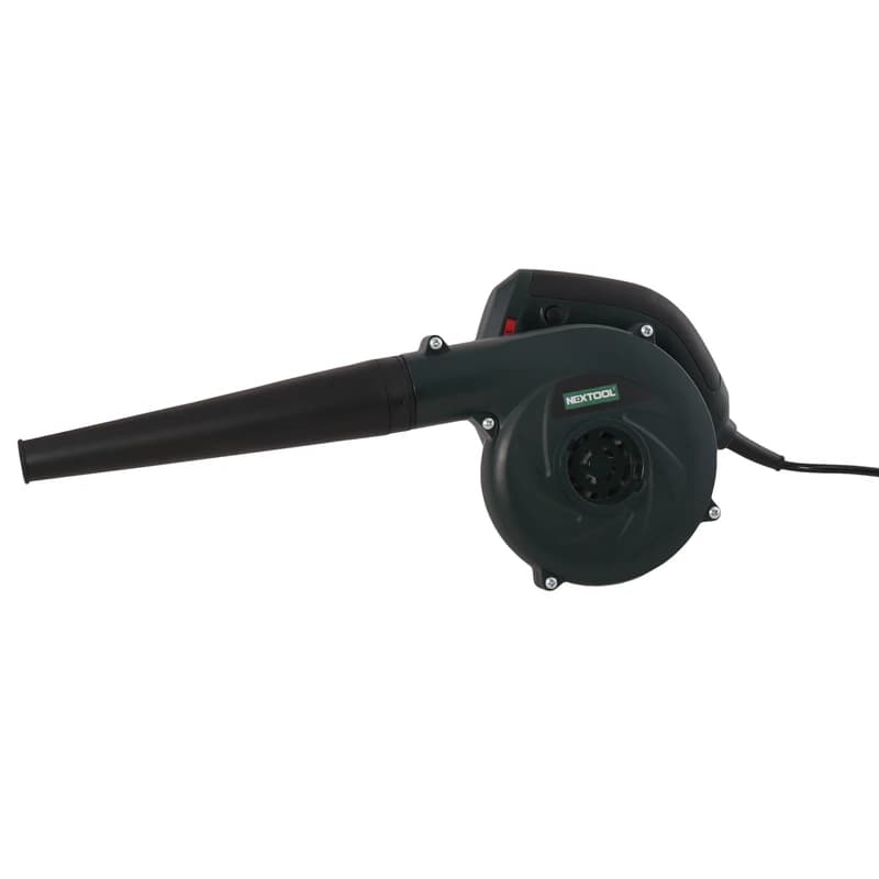 بلوور 650 وات نکستول