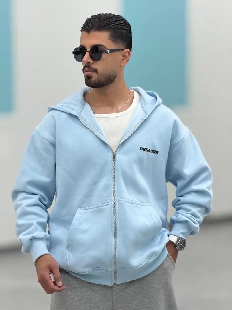 سویشرت توکرکی S00016