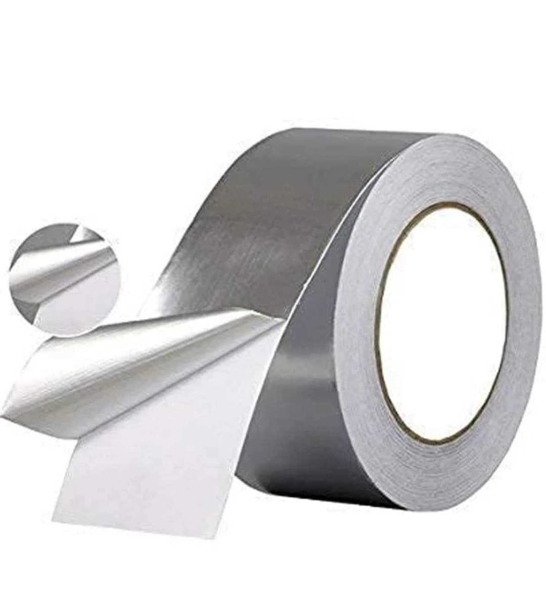 چسب زرورقی نسوز
