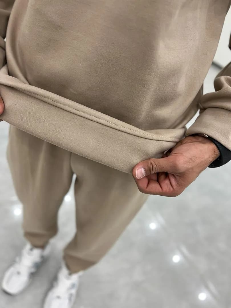ست دورس و جاگر S00014 — تصویر ۳