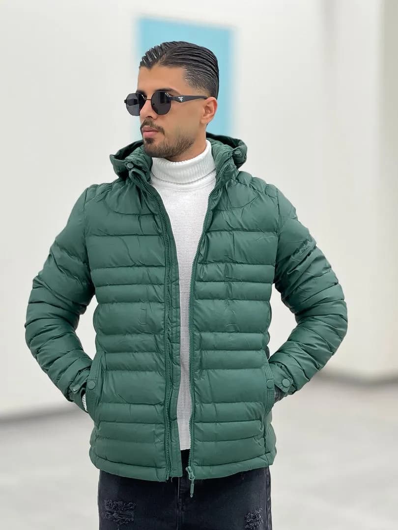 کاپشن پر K0003
