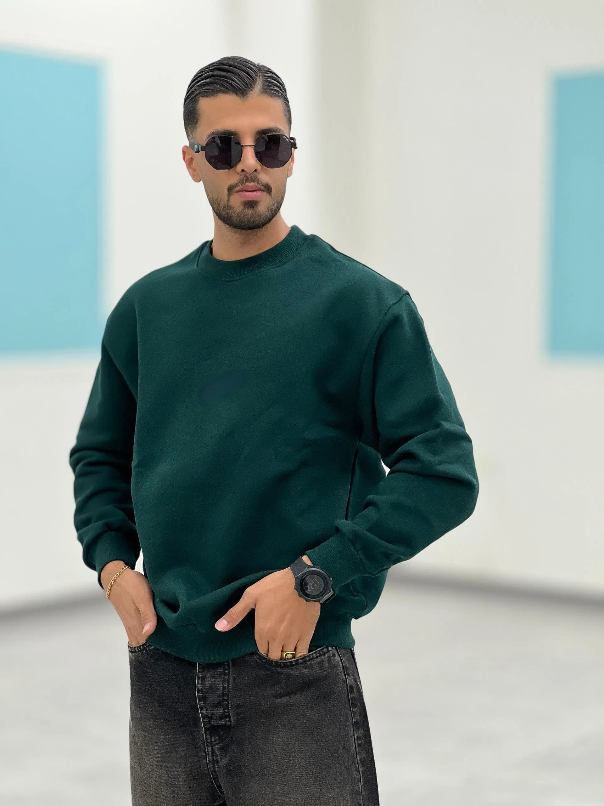 دورس بیسیک D00008 — تصویر ۲