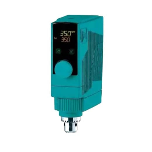 میکسر میله ای آزمایشگاهی ژئوتک(jeio tech) مدل MSP-2