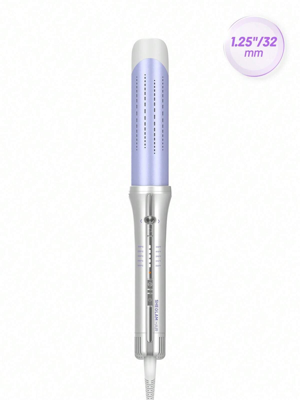 فرمو شیگلم مدل Airflow Styler Pro-سایز 32