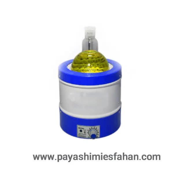 شوف بالن 500cc
