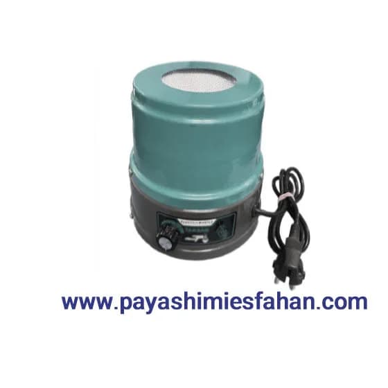 شوف بالن (منتل حرارتی)