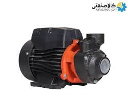 پمپ آب خانگی لئو نیم اسب APM37