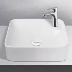 کابین روشویی چینی مروارید آلفا 40