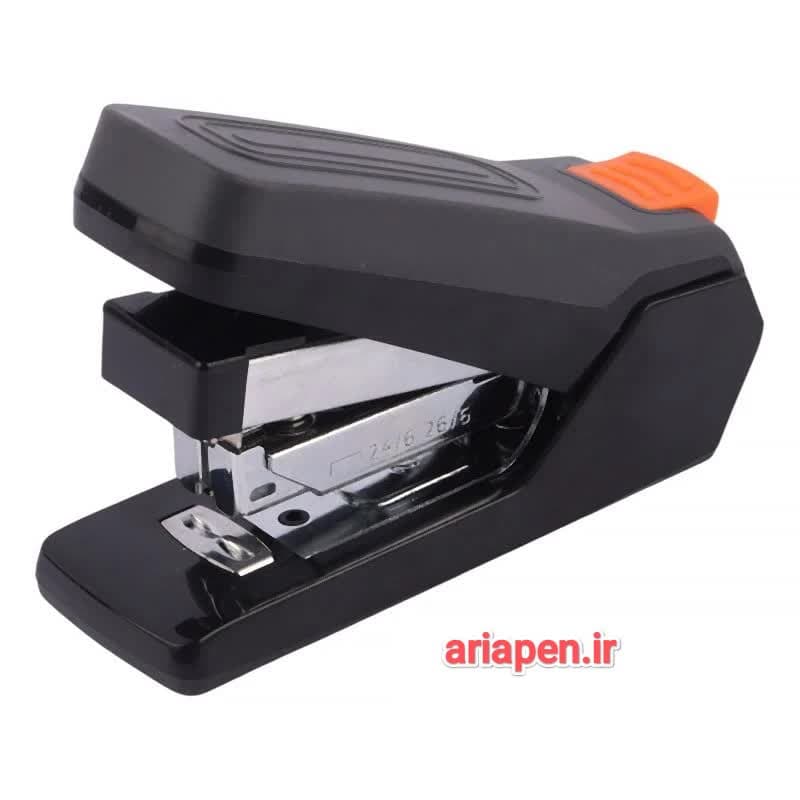 دستگاه منگنه کریتورز کلاس سری Pro 25E
