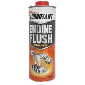 موتورشوی LUBRIFIANT CANADA