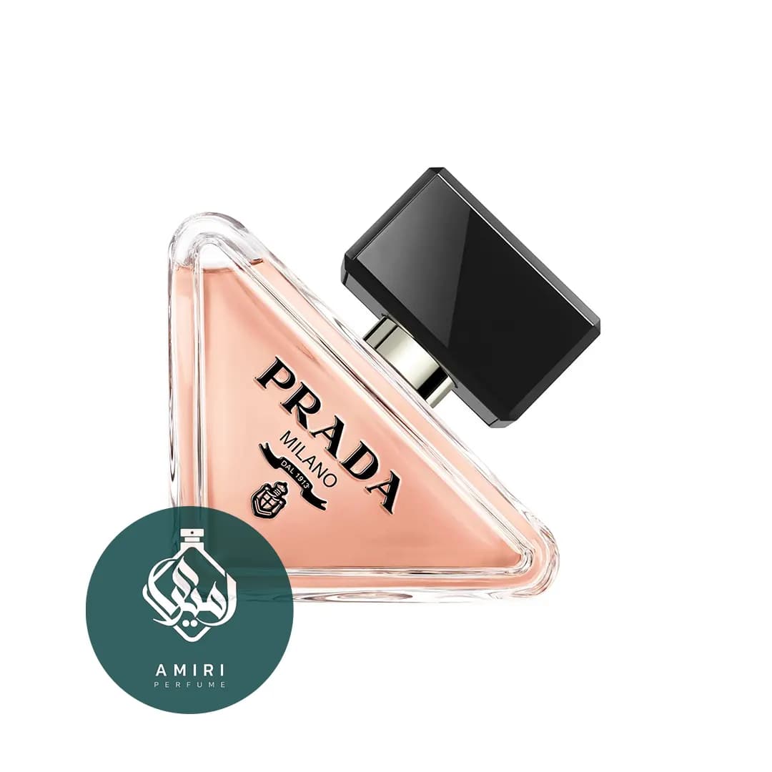 عطر ادکلن پرادا پارادوکس پرفیوم | Prada Paradoxe