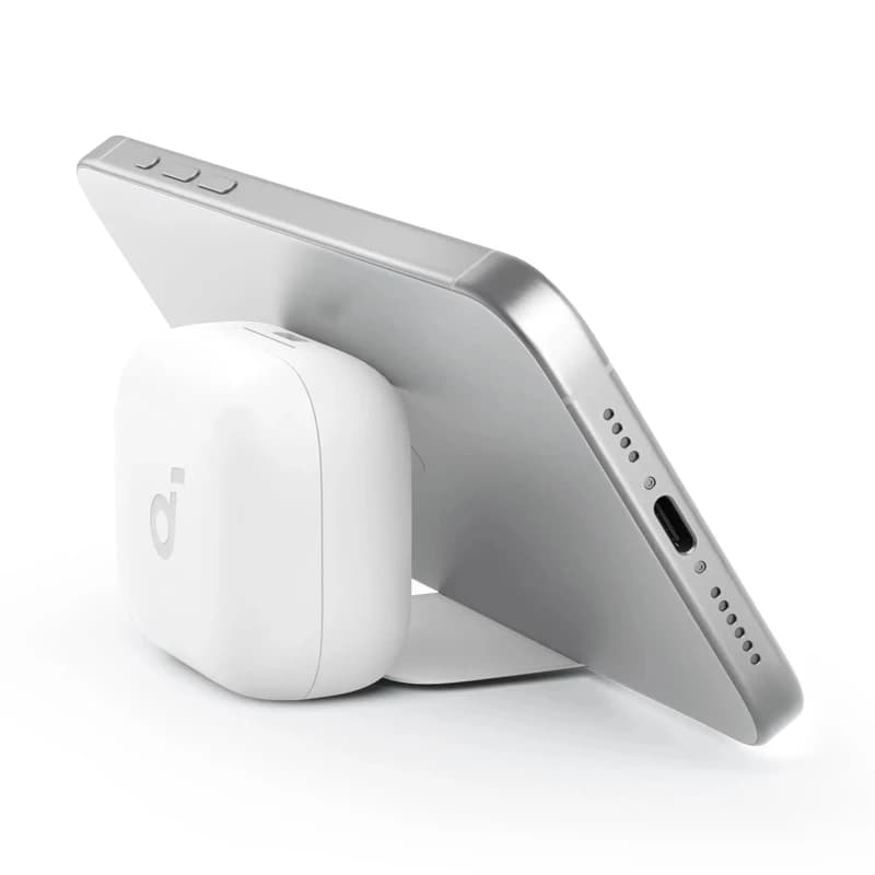 ایرپاد بلوتوثی انکر مدل R50iNC — تصویر ۵
