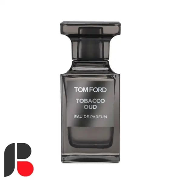 عطر ادکلن تام فورد توباکو عود | Tom Ford Tobacco Oud — تصویر ۶