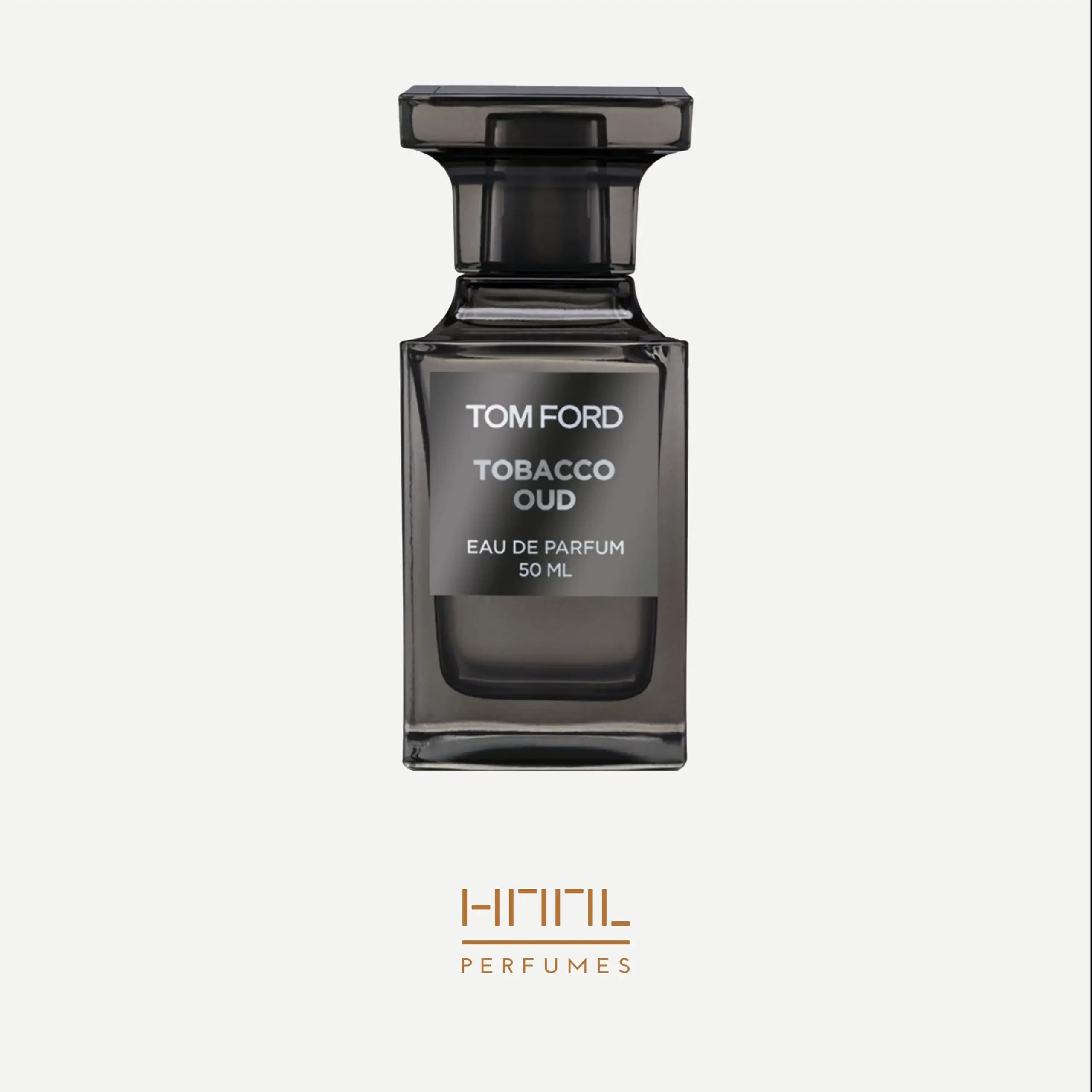 عطر ادکلن تام فورد توباکو عود | Tom Ford Tobacco Oud — تصویر ۹