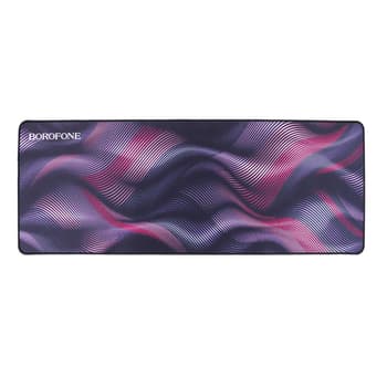 موس پد گیمینگ بروفون مدل BG12 -80*30