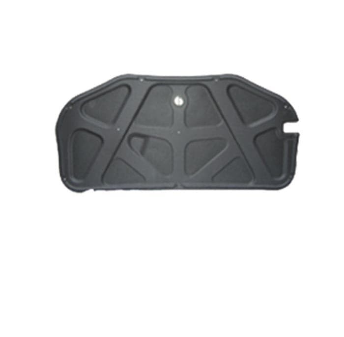 نمد درب موتور کیا سراتو – جنیون پارت — تصویر ۳