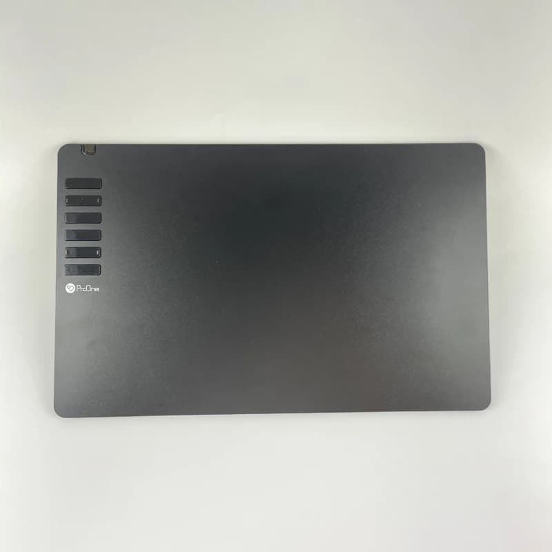 تبلت گرافیکی( قلم نوری ) پرووان مدل PDT6002 — تصویر ۳