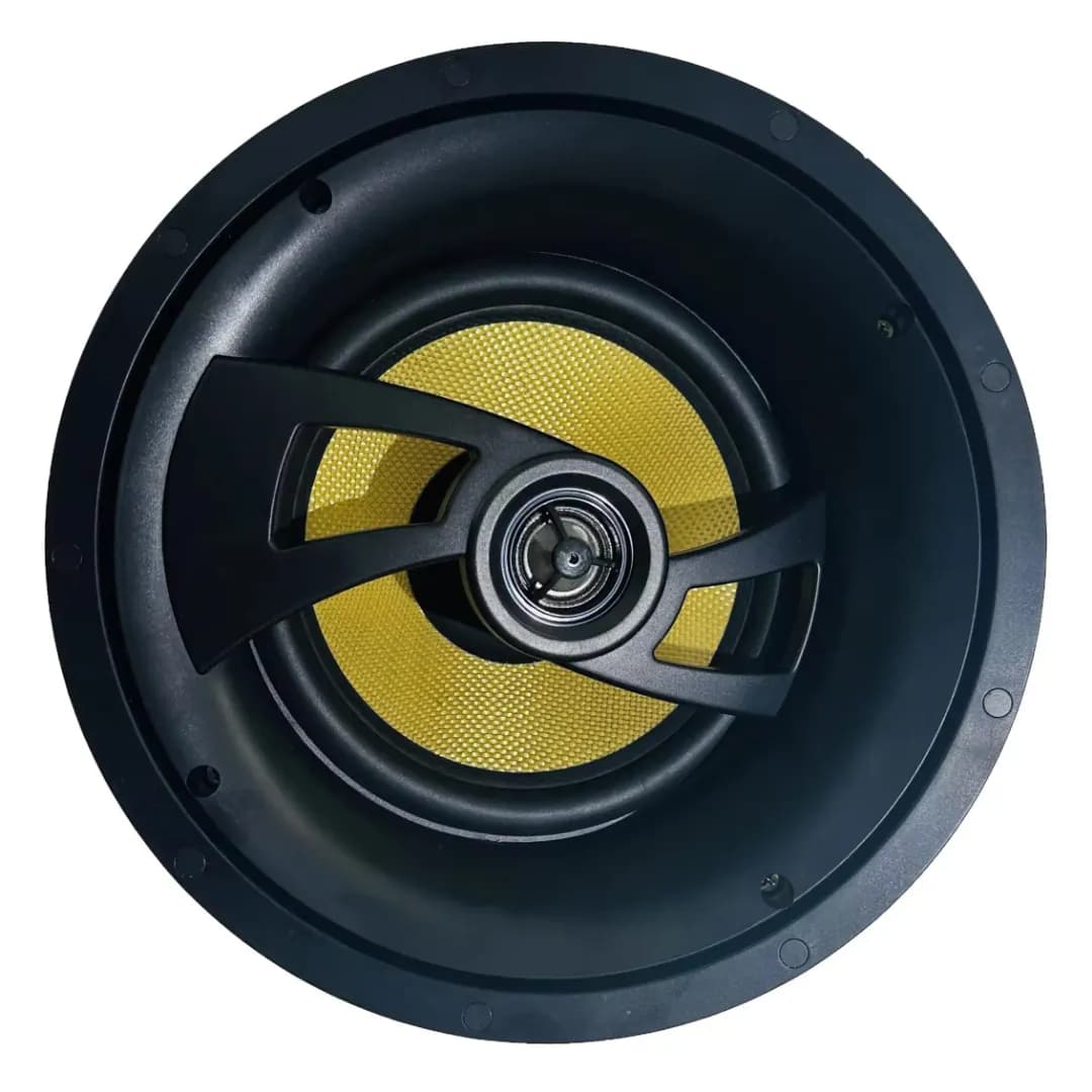 اسپیکر سقفی کایا KAYA KT918