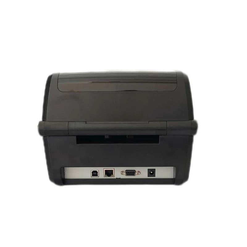 لیبل پرینتر نکسارا مدل L800 — تصویر ۵