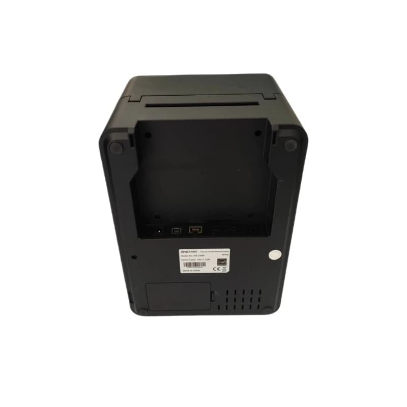 لیبل پرینتر نکسارا مدل L400 — تصویر ۴
